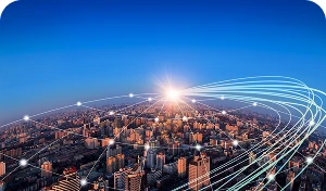 Obtener beneficios y desarrollo para la empresa.