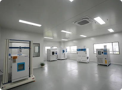 KJ Instruments lo invita a visitarnos en APFE 2026 Shanghai International Tape & Film Expo