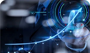 Aportar tecnolog&iacute;a y talentos a la sociedad