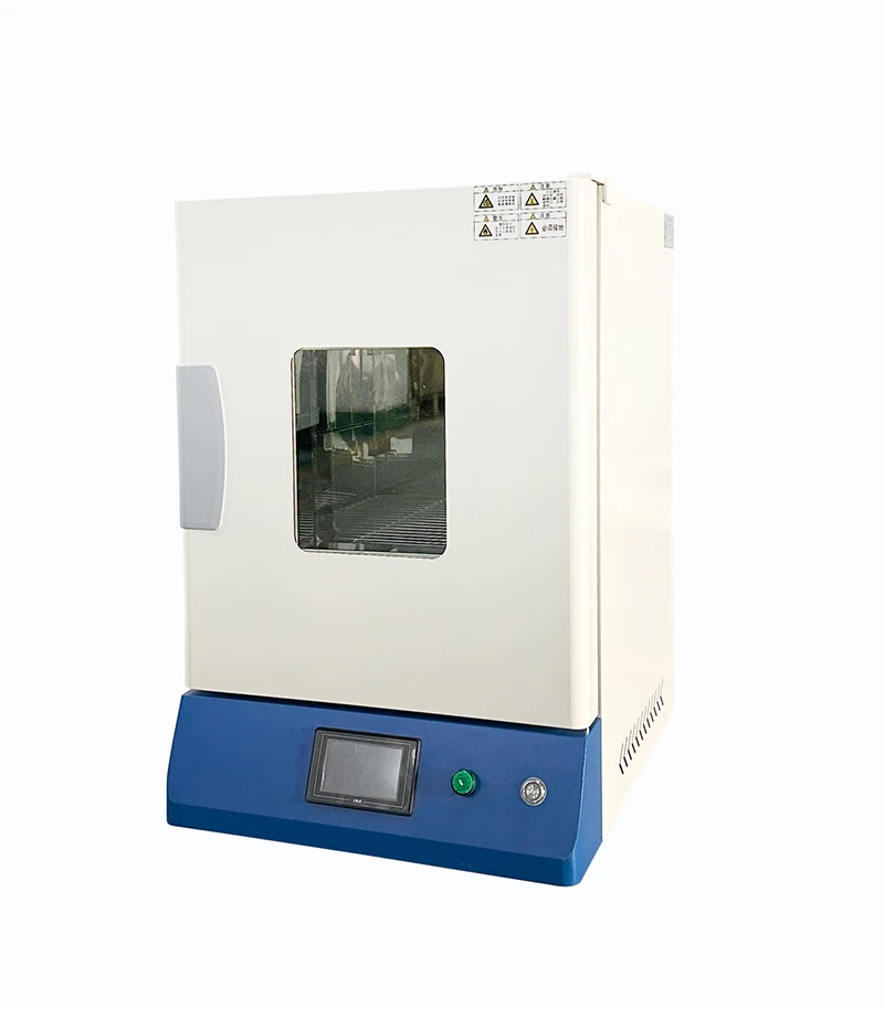 Horno de precisi&oacute;n KJ-2010A