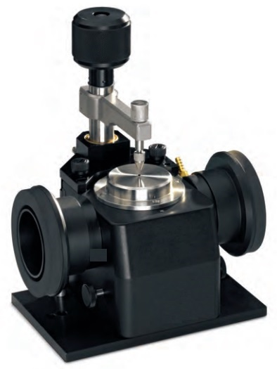 Espectrómetro infrarrojo por transformada de Fourier KJ-609T