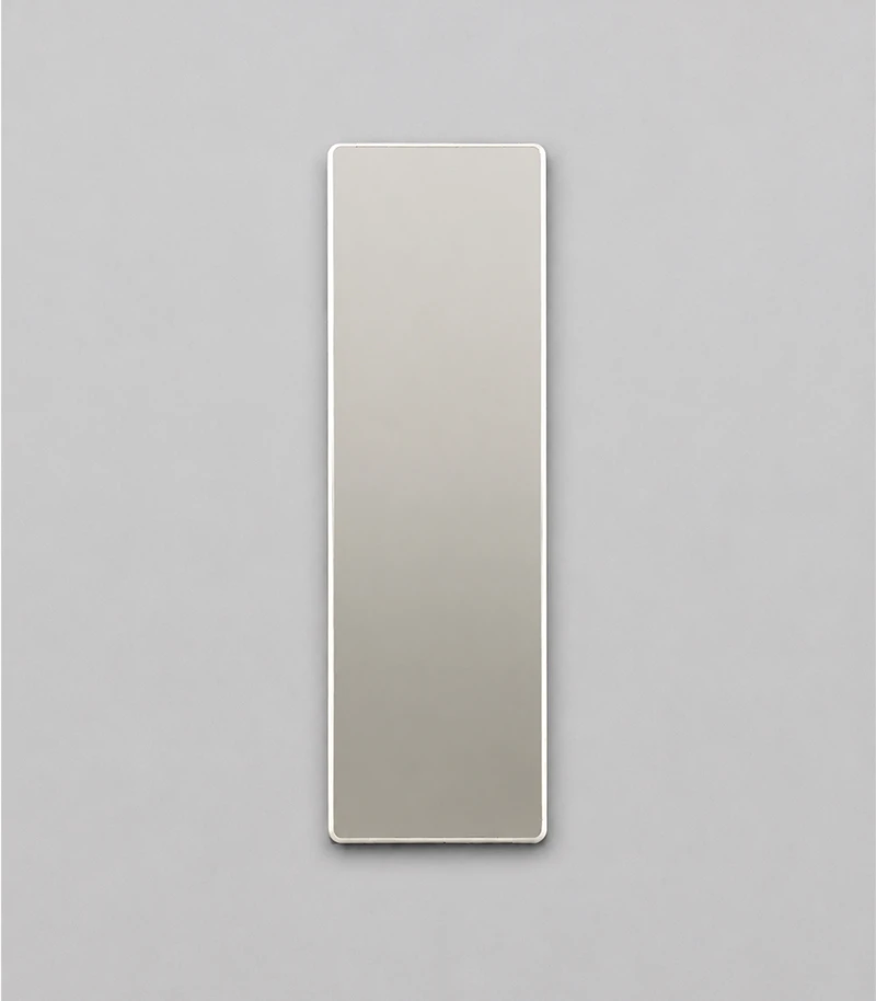 Placa de acero para prueba de pelado KJ-6001A